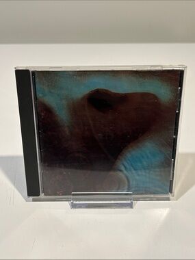 🤯5 for $20🤯 Pink Floyd “Meddle” CD [Rock Pop]